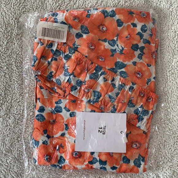 Hello Molly | Keep It Flourishing Dress - Picture 5 of 8